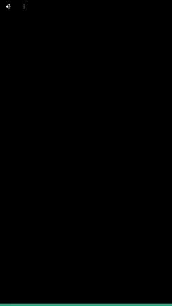OnlyFans cuenta doratheeexplora header 2