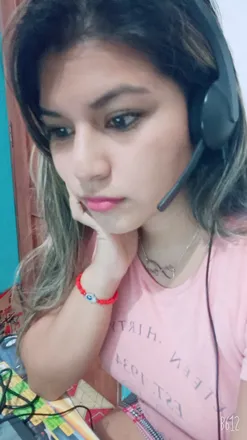 OnlyFans cuenta lexisgoq header 2