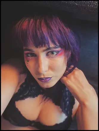 OnlyFans cuenta jessica.pie avatar 1
