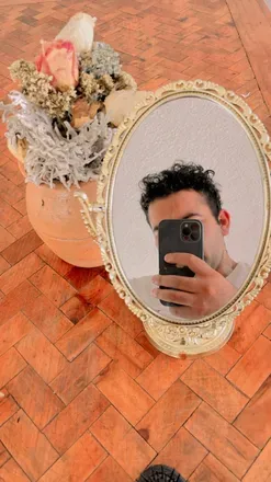 OnlyFans cuenta pavelito avatar 1