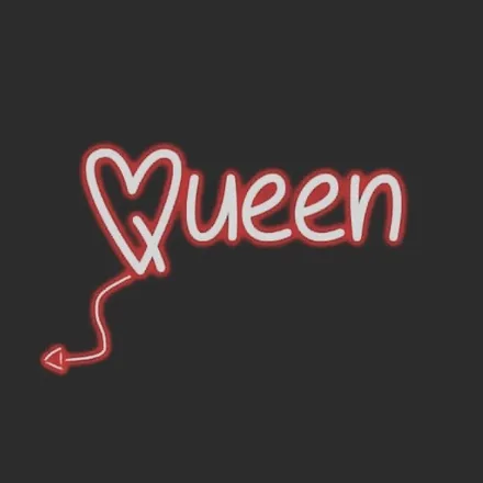OnlyFans cuenta tweek_mcr header 2