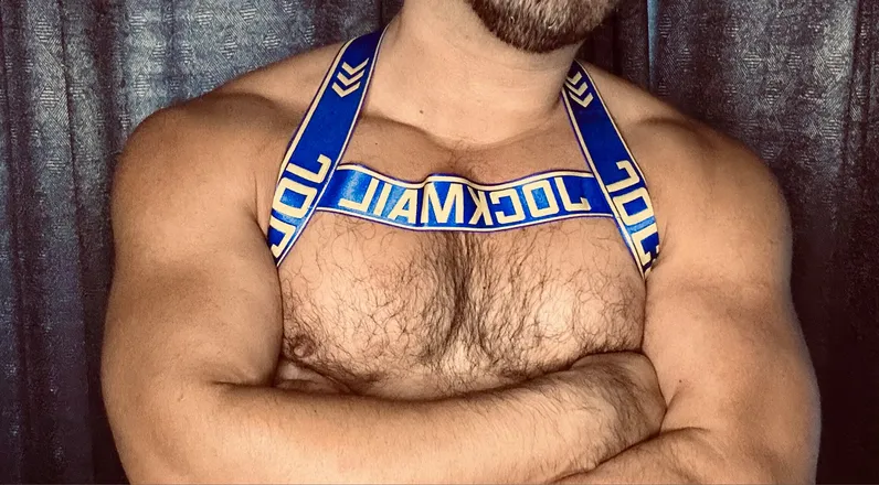 OnlyFans cuenta jimmyregio header 2
