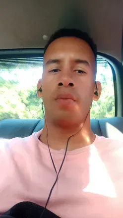 OnlyFans cuenta negrofeo12 avatar 1