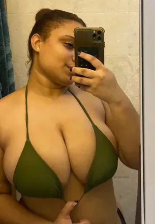OnlyFans cuenta helenaencarnacion avatar 1