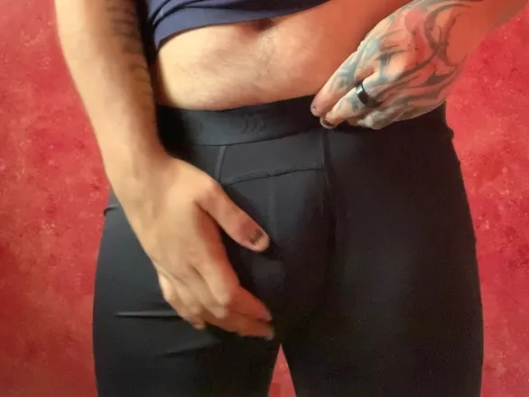 OnlyFans cuenta hunghoey94 header 2