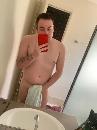 OnlyFans cuenta maytahcole header 2