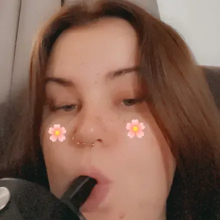 OnlyFans cuenta crystallmeth avatar 1