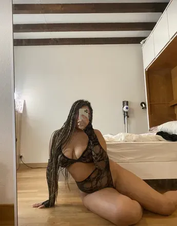 OnlyFans cuenta n3y_ko header 2