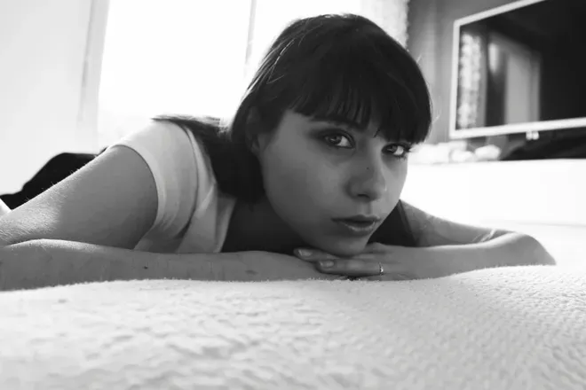 OnlyFans cuenta louprival header 2