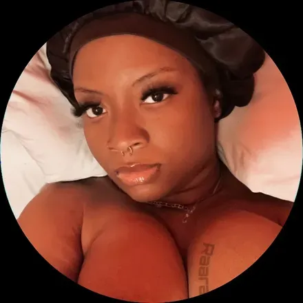 OnlyFans cuenta raaraaglazed avatar 1
