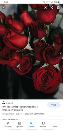 OnlyFans cuenta alizalicious header 2