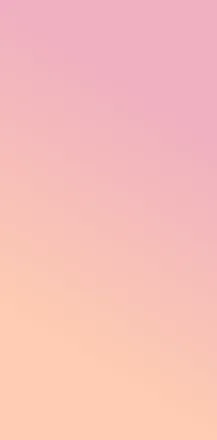 OnlyFans cuenta qveenbabygirl header 2