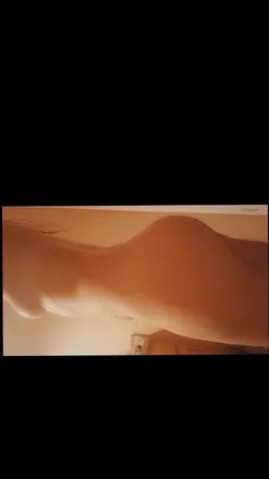 OnlyFans cuenta petitepistol header 2