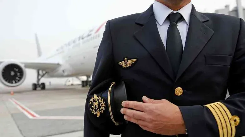 OnlyFans account  pro_pilot header 2
