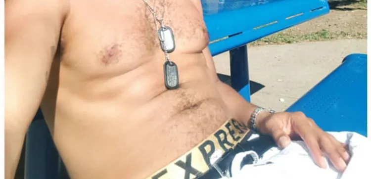 OnlyFans cuenta charles.counter header 2