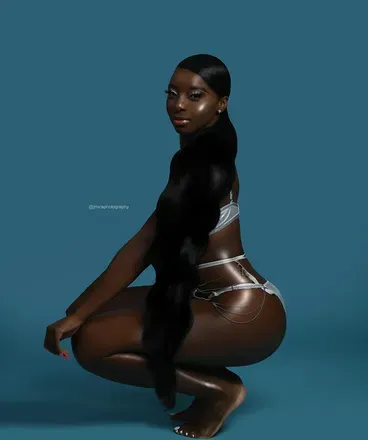 OnlyFans account  salexiss avatar 1