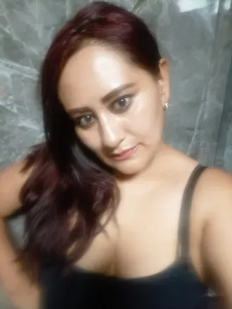 OnlyFans cuenta caprichosa1910 avatar 1
