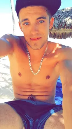 OnlyFans cuenta hot-robin avatar 1