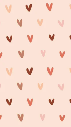 OnlyFans cuenta quiroguitafraan header 2