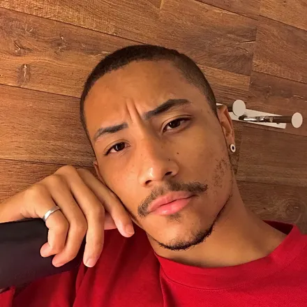 OnlyFans cuenta henriquezampie7 header 2