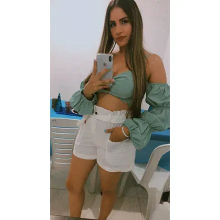 OnlyFans cuenta u294774642 avatar 1