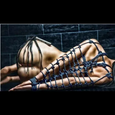 OnlyFans cuenta novadabrat44 header 2