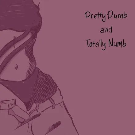 OnlyFans cuenta nighttime.tea header 2
