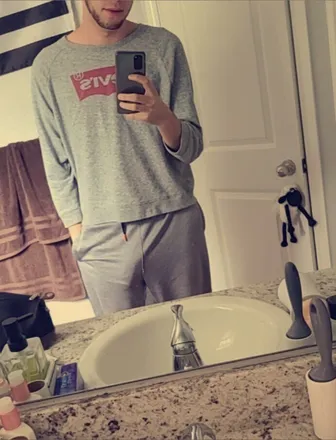 OnlyFans account  grunt-97 header 2