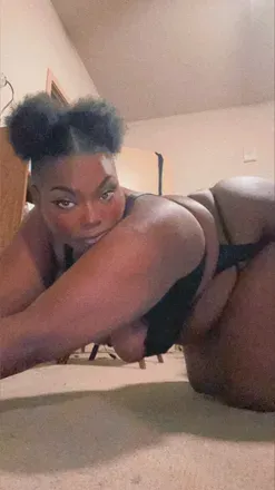 OnlyFans cuenta princesscupssss avatar 1