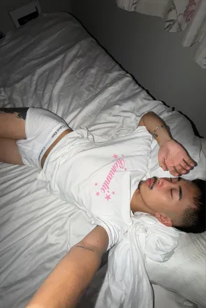 OnlyFans cuenta typlayboi header 2
