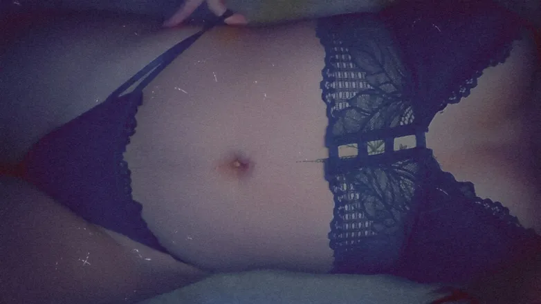 OnlyFans cuenta latinbarbie_03 header 2