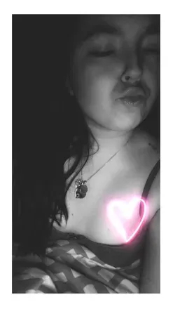 OnlyFans cuenta brielled23 avatar 1