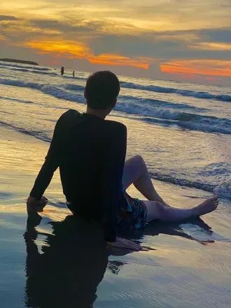 OnlyFans cuenta jose_diversion avatar 1