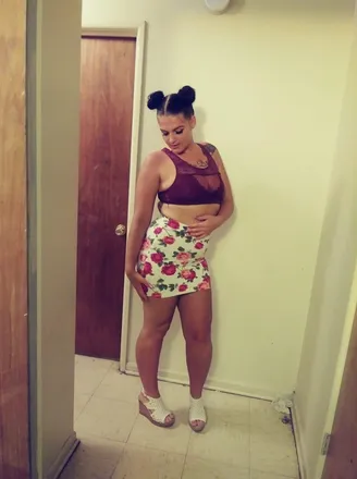 OnlyFans account  reddg18 header 2