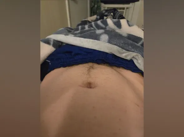 OnlyFans cuenta u39775123 header 2