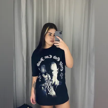 OnlyFans cuenta goddessgmajid avatar 1