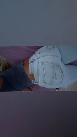 OnlyFans cuenta u228255740 header 2