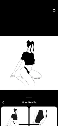 OnlyFans cuenta dgould98 header 2