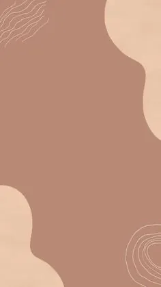 OnlyFans cuenta jayy_richh header 1