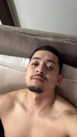 OnlyFans cuenta oliveirabaiano avatar 1