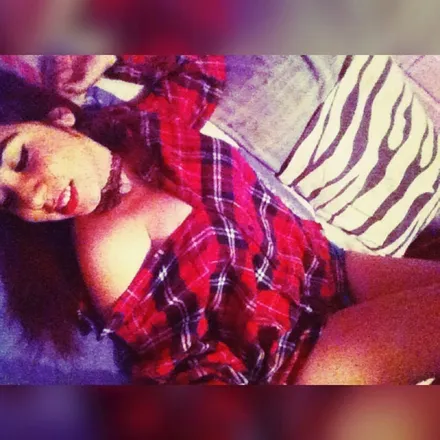 OnlyFans account  valee_.e header 2