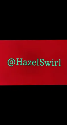 OnlyFans cuenta hazelswirl header 2
