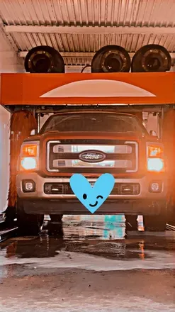 OnlyFans cuenta bigtrucksdaddy avatar 1