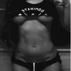 OnlyFans cuenta sparklesseattle avatar 1