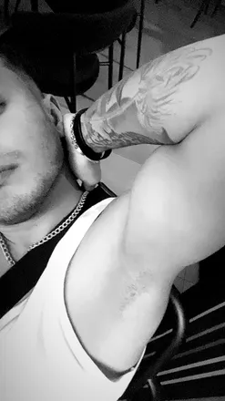OnlyFans cuenta luisdavidcstll23 header 2