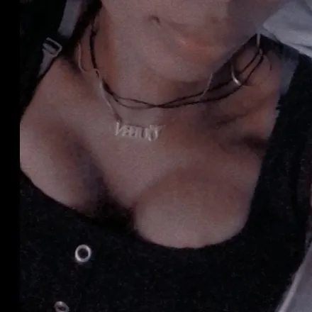 OnlyFans cuenta u211364840 header 2