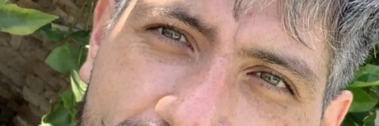 OnlyFans cuenta drgalileo header 2