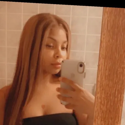 OnlyFans cuenta pretty_lex header 2