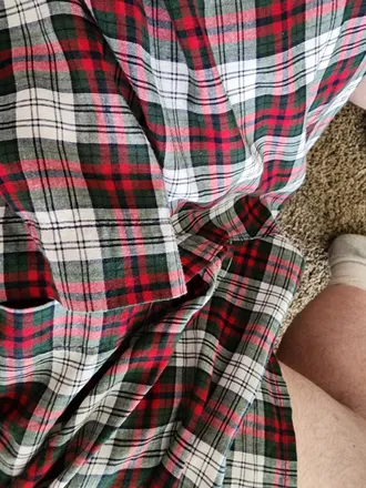 OnlyFans cuenta youbuy_wetry header 2