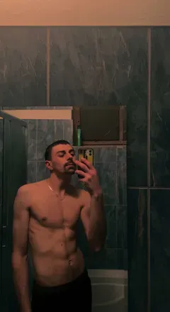 OnlyFans of offline21